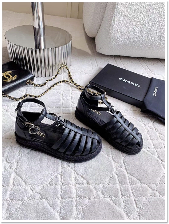 f64550295cc9f60193a6f89e76139562_1708422277_9195.jpg f64550295cc9f60193a6f89e76139562_1708422277_9195.jpg