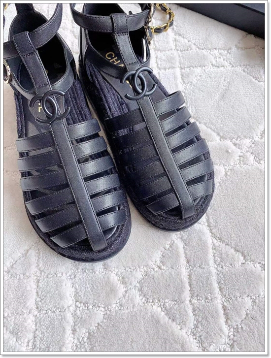 f64550295cc9f60193a6f89e76139562_1708422278_2409.jpg f64550295cc9f60193a6f89e76139562_1708422278_2409.jpg