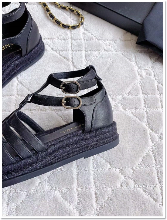 f64550295cc9f60193a6f89e76139562_1708422278_8355.jpg f64550295cc9f60193a6f89e76139562_1708422278_8355.jpg