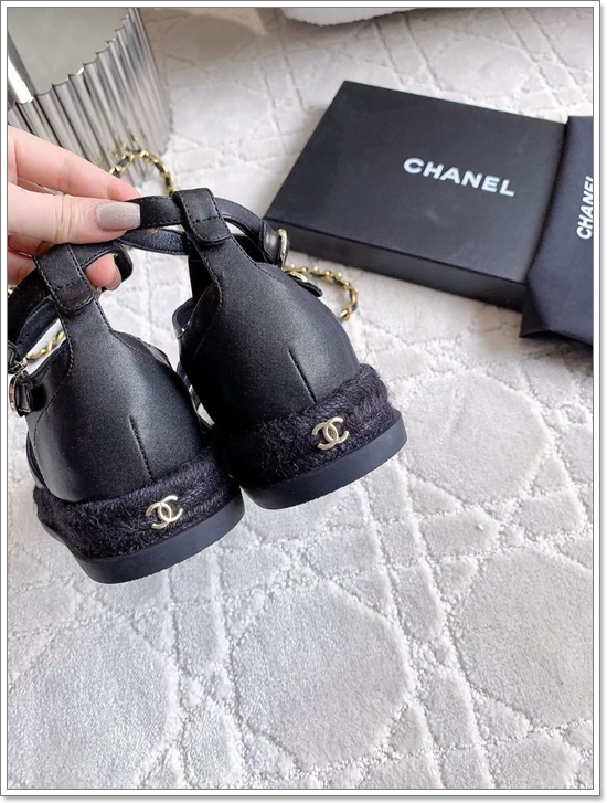 f64550295cc9f60193a6f89e76139562_1708422279_2473.jpg f64550295cc9f60193a6f89e76139562_1708422279_2473.jpg