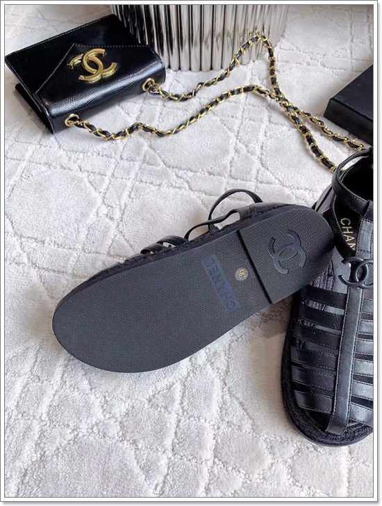 f64550295cc9f60193a6f89e76139562_1708422279_8936.jpg f64550295cc9f60193a6f89e76139562_1708422279_8936.jpg