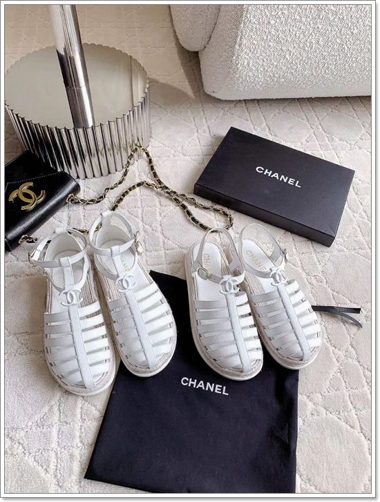 f64550295cc9f60193a6f89e76139562_1708422305_8094.jpg f64550295cc9f60193a6f89e76139562_1708422305_8094.jpg