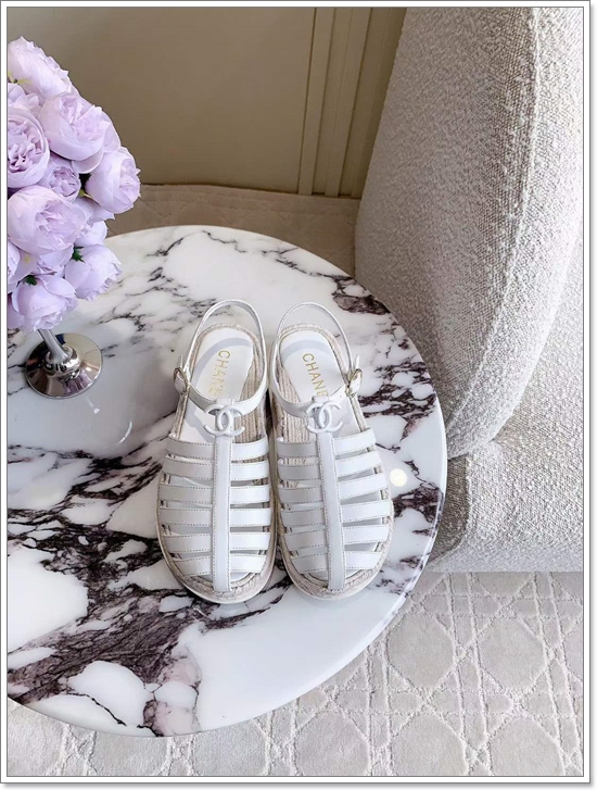 f64550295cc9f60193a6f89e76139562_1708422306_2153.jpg f64550295cc9f60193a6f89e76139562_1708422306_2153.jpg