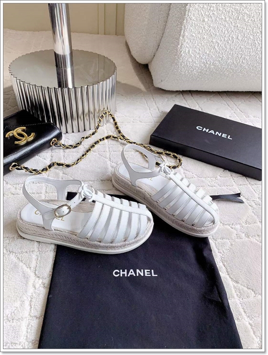 f64550295cc9f60193a6f89e76139562_1708422306_5264.jpg f64550295cc9f60193a6f89e76139562_1708422306_5264.jpg