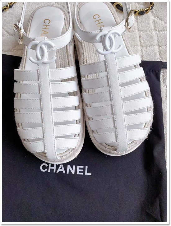 f64550295cc9f60193a6f89e76139562_1708422306_7725.jpg f64550295cc9f60193a6f89e76139562_1708422306_7725.jpg