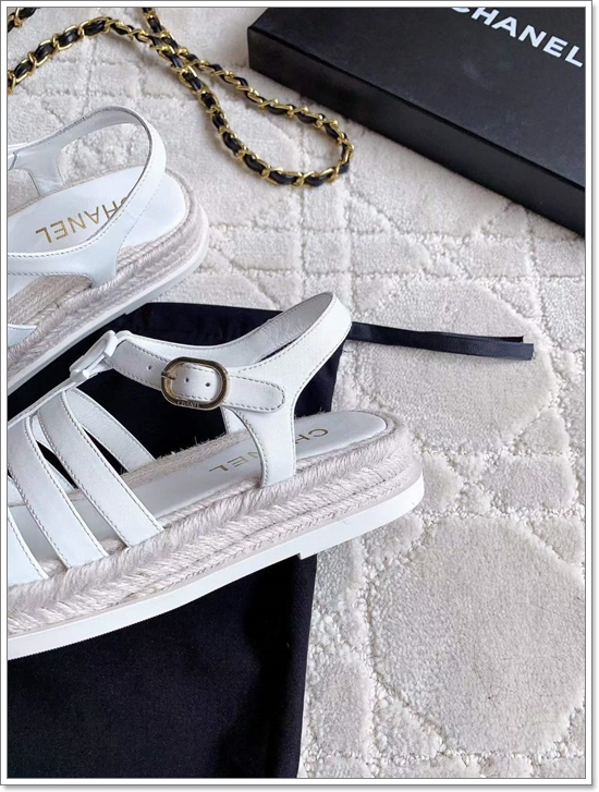 f64550295cc9f60193a6f89e76139562_1708422307_3424.jpg f64550295cc9f60193a6f89e76139562_1708422307_3424.jpg