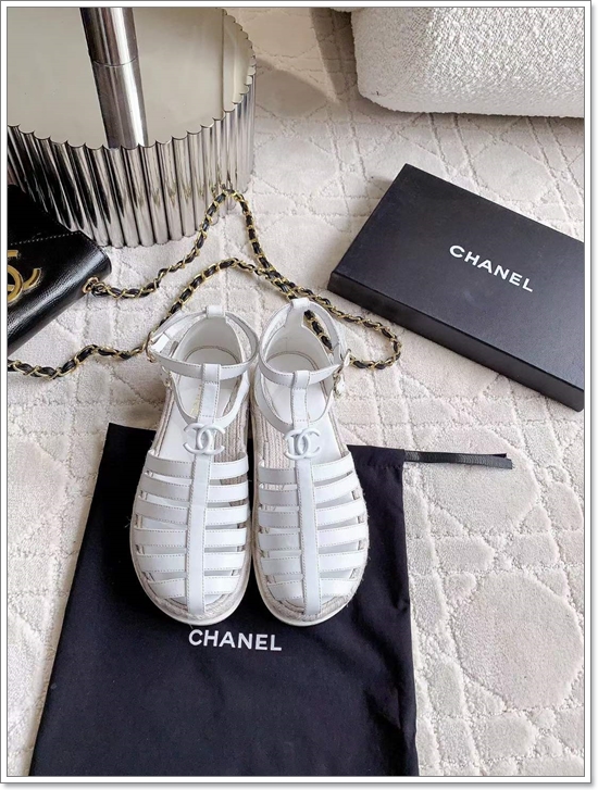 f64550295cc9f60193a6f89e76139562_1708422320_3261.jpg f64550295cc9f60193a6f89e76139562_1708422320_3261.jpg