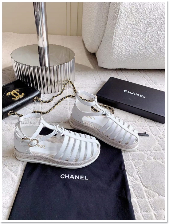 f64550295cc9f60193a6f89e76139562_1708422320_7927.jpg f64550295cc9f60193a6f89e76139562_1708422320_7927.jpg