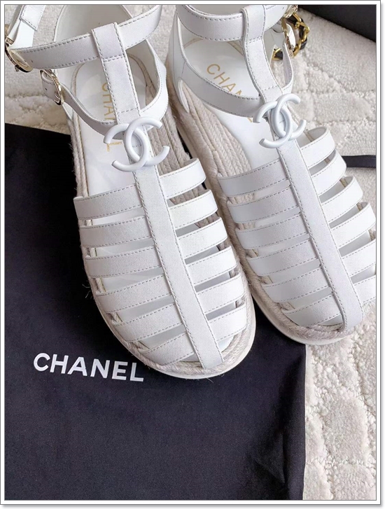 f64550295cc9f60193a6f89e76139562_1708422321_278.jpg f64550295cc9f60193a6f89e76139562_1708422321_278.jpg