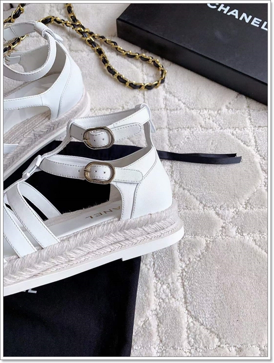 f64550295cc9f60193a6f89e76139562_1708422321_8244.jpg f64550295cc9f60193a6f89e76139562_1708422321_8244.jpg