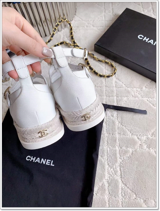 f64550295cc9f60193a6f89e76139562_1708422322_14.jpg f64550295cc9f60193a6f89e76139562_1708422322_14.jpg