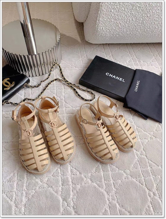 f64550295cc9f60193a6f89e76139562_1708422325_0804.jpg f64550295cc9f60193a6f89e76139562_1708422325_0804.jpg