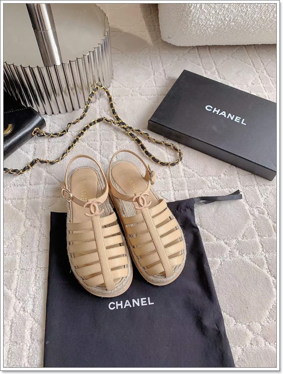 f64550295cc9f60193a6f89e76139562_1708422340_7157.jpg f64550295cc9f60193a6f89e76139562_1708422340_7157.jpg