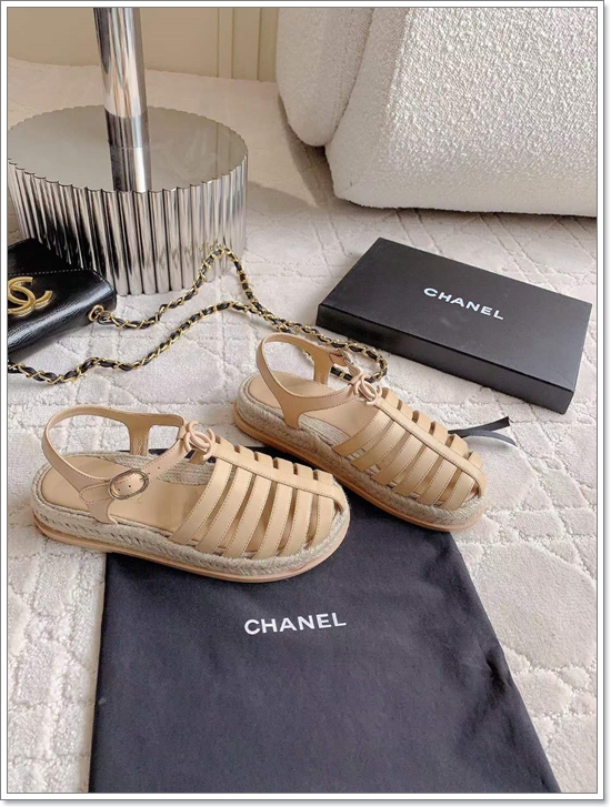 f64550295cc9f60193a6f89e76139562_1708422341_0602.jpg f64550295cc9f60193a6f89e76139562_1708422341_0602.jpg