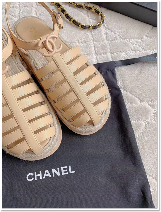 f64550295cc9f60193a6f89e76139562_1708422341_6142.jpg f64550295cc9f60193a6f89e76139562_1708422341_6142.jpg