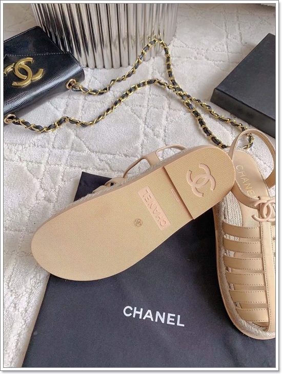 f64550295cc9f60193a6f89e76139562_1708422343_1291.jpg f64550295cc9f60193a6f89e76139562_1708422343_1291.jpg