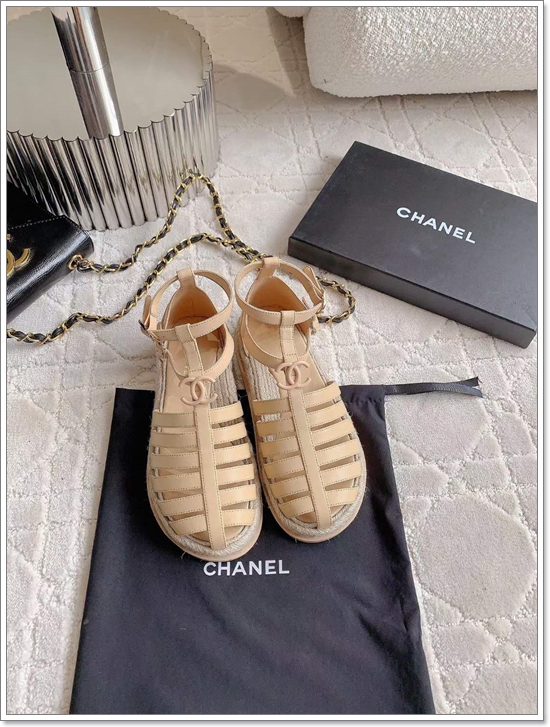 f64550295cc9f60193a6f89e76139562_1708422356_276.jpg f64550295cc9f60193a6f89e76139562_1708422356_276.jpg