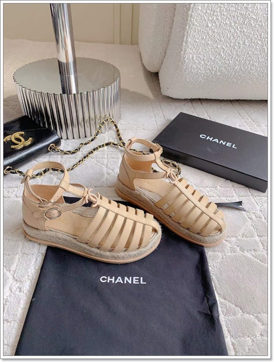 f64550295cc9f60193a6f89e76139562_1708422356_7842.jpg f64550295cc9f60193a6f89e76139562_1708422356_7842.jpg