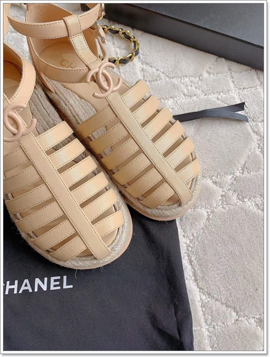 f64550295cc9f60193a6f89e76139562_1708422357_7849.jpg f64550295cc9f60193a6f89e76139562_1708422357_7849.jpg