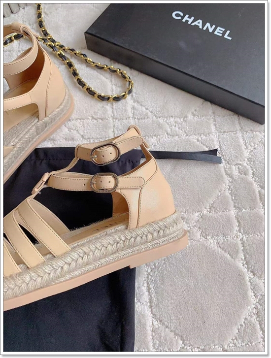 f64550295cc9f60193a6f89e76139562_1708422358_1711.jpg f64550295cc9f60193a6f89e76139562_1708422358_1711.jpg