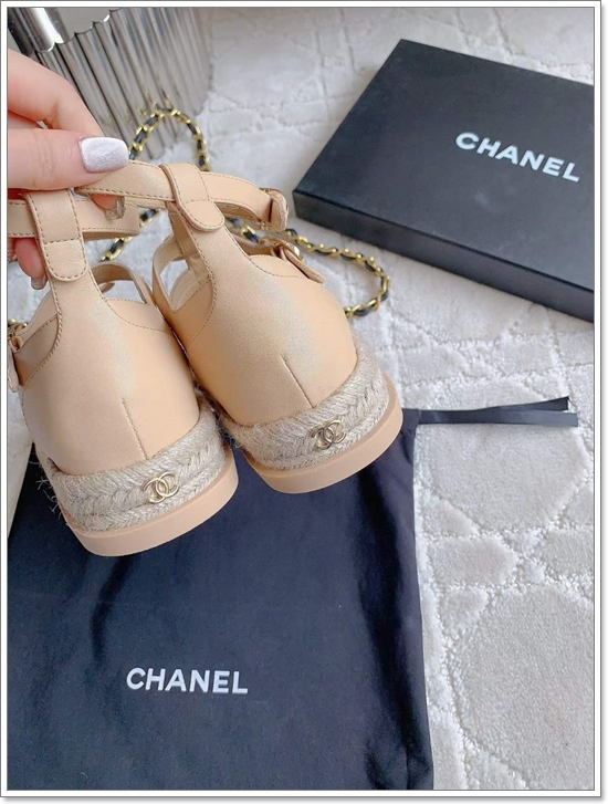 f64550295cc9f60193a6f89e76139562_1708422358_8129.jpg f64550295cc9f60193a6f89e76139562_1708422358_8129.jpg