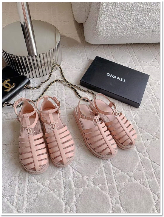 f64550295cc9f60193a6f89e76139562_1708422362_377.jpg f64550295cc9f60193a6f89e76139562_1708422362_377.jpg