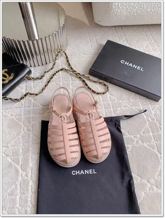 f64550295cc9f60193a6f89e76139562_1708422377_3371.jpg f64550295cc9f60193a6f89e76139562_1708422377_3371.jpg