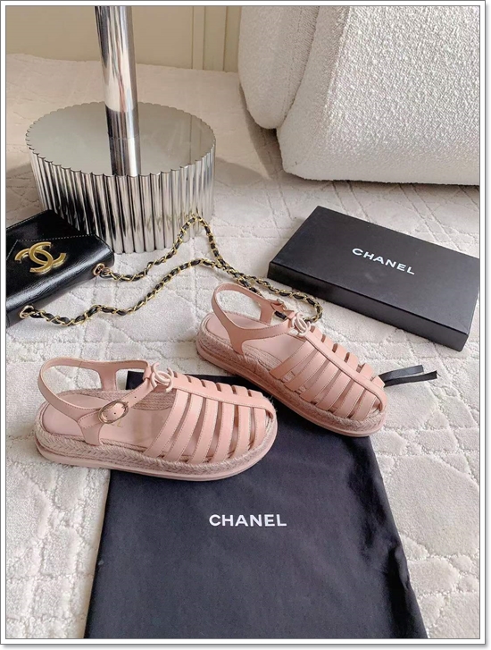 f64550295cc9f60193a6f89e76139562_1708422377_6365.jpg f64550295cc9f60193a6f89e76139562_1708422377_6365.jpg