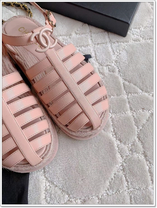 f64550295cc9f60193a6f89e76139562_1708422378_4165.jpg f64550295cc9f60193a6f89e76139562_1708422378_4165.jpg