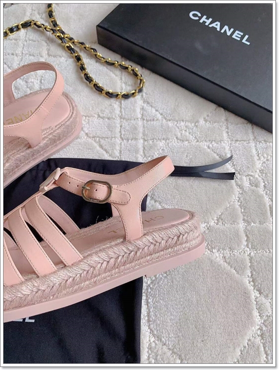 f64550295cc9f60193a6f89e76139562_1708422378_852.jpg f64550295cc9f60193a6f89e76139562_1708422378_852.jpg