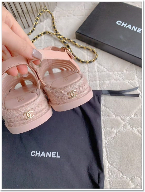 f64550295cc9f60193a6f89e76139562_1708422379_3023.jpg f64550295cc9f60193a6f89e76139562_1708422379_3023.jpg