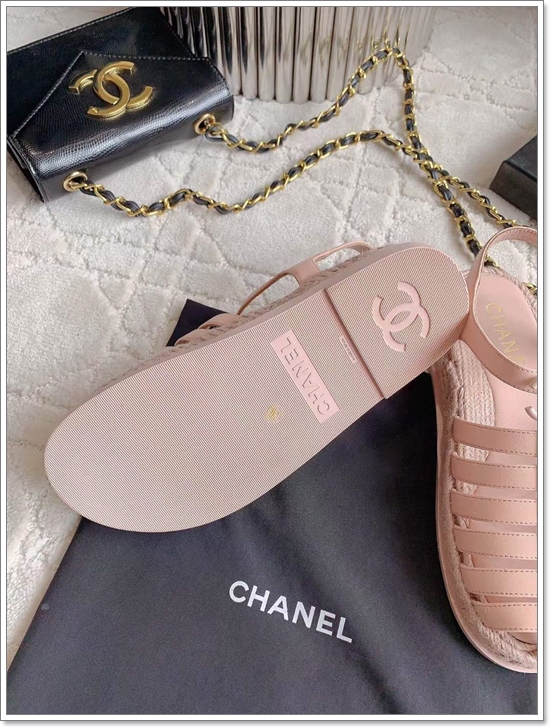 f64550295cc9f60193a6f89e76139562_1708422379_9793.jpg f64550295cc9f60193a6f89e76139562_1708422379_9793.jpg