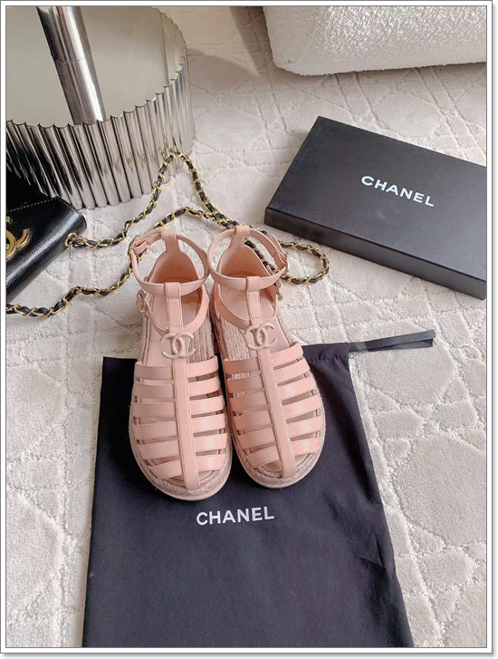 f64550295cc9f60193a6f89e76139562_1708422405_1015.jpg f64550295cc9f60193a6f89e76139562_1708422405_1015.jpg