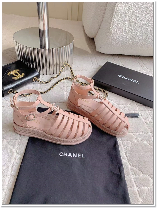 f64550295cc9f60193a6f89e76139562_1708422405_5177.jpg f64550295cc9f60193a6f89e76139562_1708422405_5177.jpg