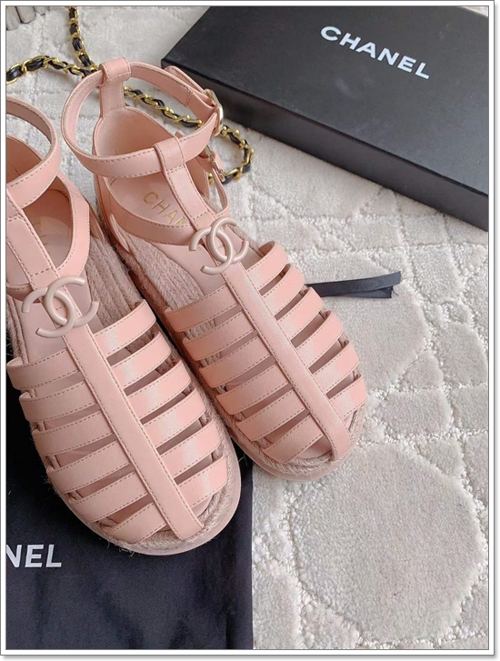 f64550295cc9f60193a6f89e76139562_1708422406_328.jpg f64550295cc9f60193a6f89e76139562_1708422406_328.jpg