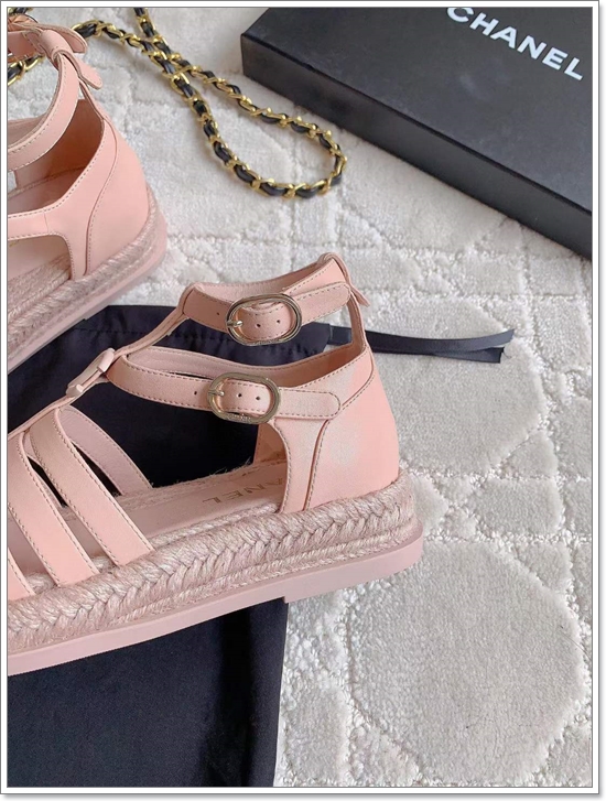 f64550295cc9f60193a6f89e76139562_1708422406_8598.jpg f64550295cc9f60193a6f89e76139562_1708422406_8598.jpg