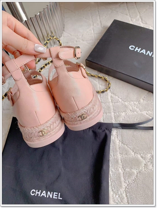 f64550295cc9f60193a6f89e76139562_1708422407_4339.jpg f64550295cc9f60193a6f89e76139562_1708422407_4339.jpg