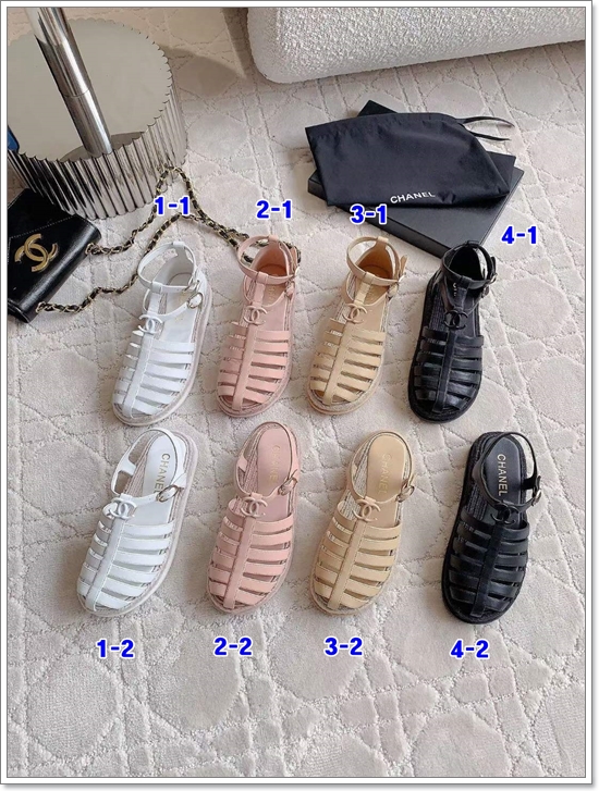 f64550295cc9f60193a6f89e76139562_1708422409_0959.jpg f64550295cc9f60193a6f89e76139562_1708422409_0959.jpg