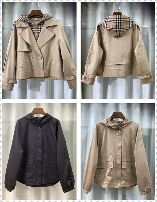 054f21e63a2c151d576d0b26a6ff3ce9_1711330484_6398.jpg 054f21e63a2c151d576d0b26a6ff3ce9_1711330484_6398.jpg