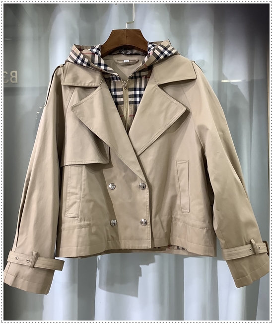 054f21e63a2c151d576d0b26a6ff3ce9_1711330485_2083.jpg 054f21e63a2c151d576d0b26a6ff3ce9_1711330485_2083.jpg