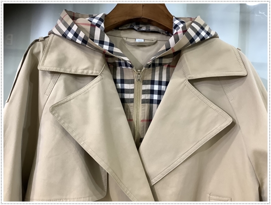 054f21e63a2c151d576d0b26a6ff3ce9_1711330486_5751.jpg 054f21e63a2c151d576d0b26a6ff3ce9_1711330486_5751.jpg