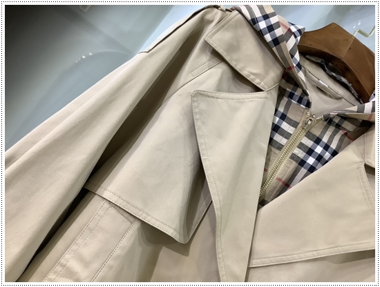 054f21e63a2c151d576d0b26a6ff3ce9_1711330487_0675.jpg 054f21e63a2c151d576d0b26a6ff3ce9_1711330487_0675.jpg