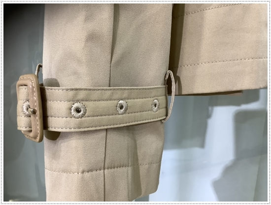 054f21e63a2c151d576d0b26a6ff3ce9_1711330487_7193.jpg 054f21e63a2c151d576d0b26a6ff3ce9_1711330487_7193.jpg