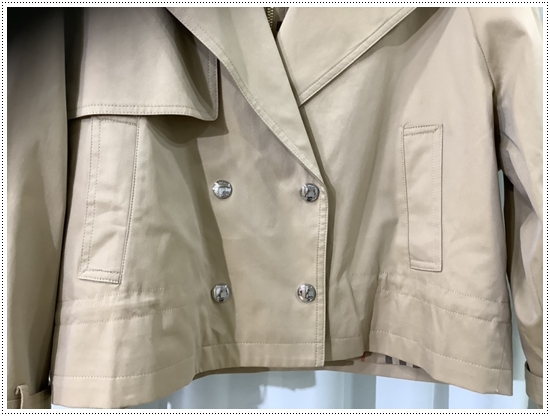 054f21e63a2c151d576d0b26a6ff3ce9_1711330488_232.jpg 054f21e63a2c151d576d0b26a6ff3ce9_1711330488_232.jpg