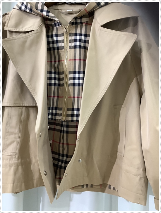 054f21e63a2c151d576d0b26a6ff3ce9_1711330489_1722.jpg 054f21e63a2c151d576d0b26a6ff3ce9_1711330489_1722.jpg