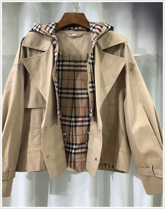 054f21e63a2c151d576d0b26a6ff3ce9_1711330489_9557.jpg 054f21e63a2c151d576d0b26a6ff3ce9_1711330489_9557.jpg