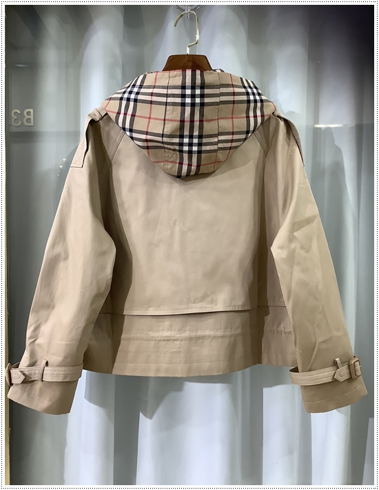 054f21e63a2c151d576d0b26a6ff3ce9_1711330490_8569.jpg 054f21e63a2c151d576d0b26a6ff3ce9_1711330490_8569.jpg