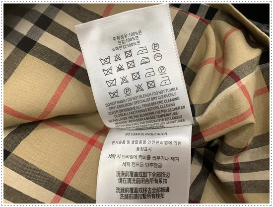 054f21e63a2c151d576d0b26a6ff3ce9_1711330491_5112.jpg 054f21e63a2c151d576d0b26a6ff3ce9_1711330491_5112.jpg