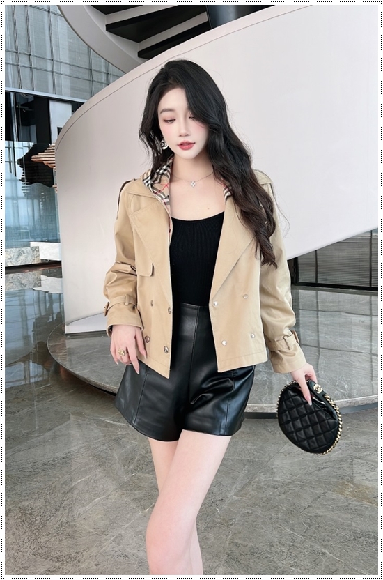 054f21e63a2c151d576d0b26a6ff3ce9_1711330492_6582.jpg 054f21e63a2c151d576d0b26a6ff3ce9_1711330492_6582.jpg