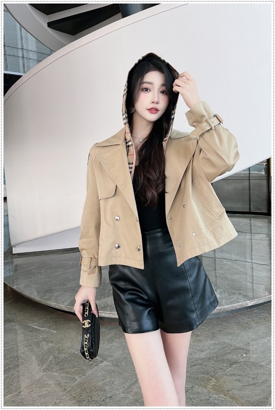 054f21e63a2c151d576d0b26a6ff3ce9_1711330493_2772.jpg 054f21e63a2c151d576d0b26a6ff3ce9_1711330493_2772.jpg